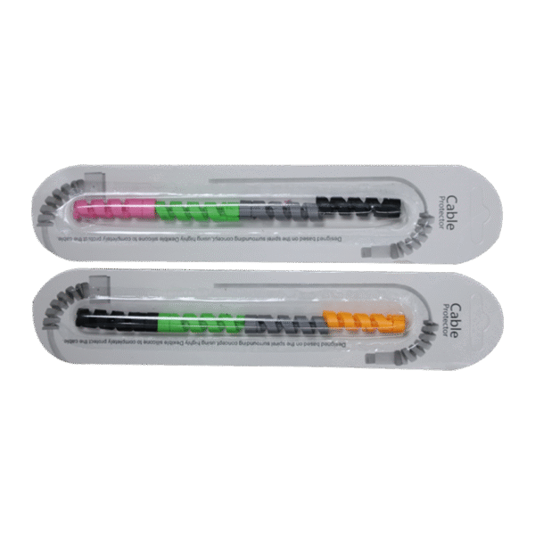Cable Protectors - Image 2