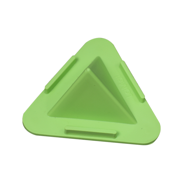 Mobile Stand ( Combo 3 Packs ) - Image 4