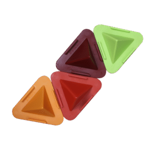 Mobile Stand ( Combo 3 Packs )