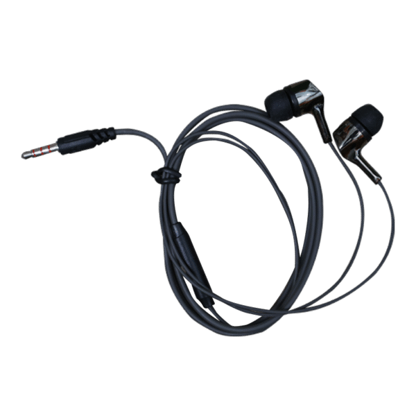 Boat - Wried Headphones - Image 3