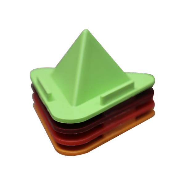 Mobile Stand ( Combo 3 Packs ) - Image 2
