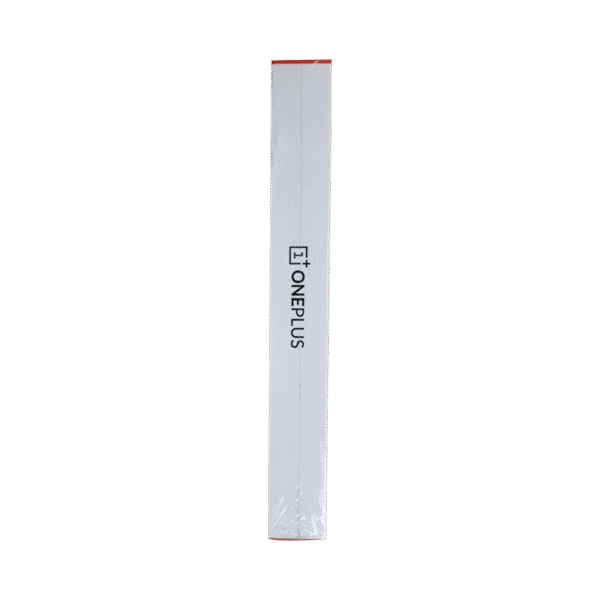 OnePlus Neckband Headphone - Image 4