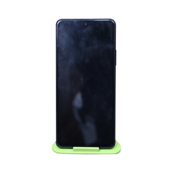 Mobile Stand ( Combo 3 Packs ) - Image 3