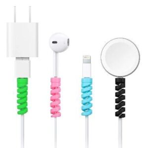 Cable Protectors