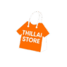 Thillai Store