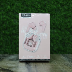 Ultrapods Max - Earbuds Wireless