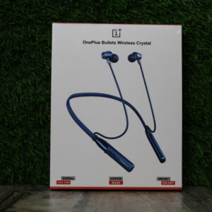 OnePlus Neckband Headphone