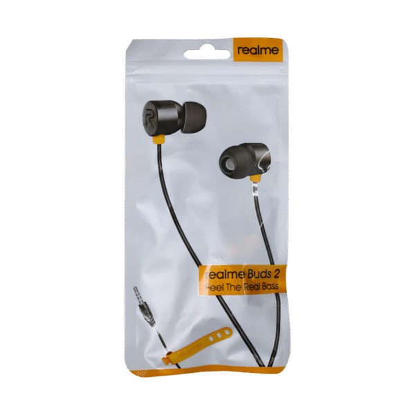 Combo Pack - Image 5