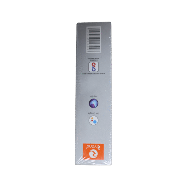 Rivano LED SCREEN Ear Buds - Image 4