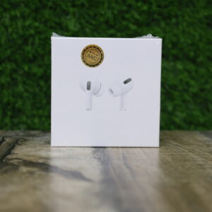 Earbuds Wireless