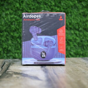 Boat Airdopes 190 - Earbuds Wireless