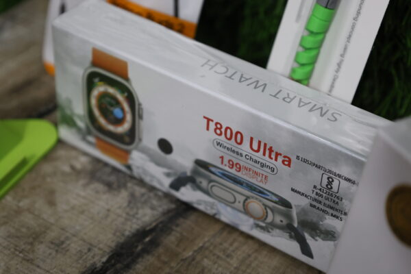 Combo Pack - Image 2